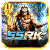 55rk-r.com LOGO