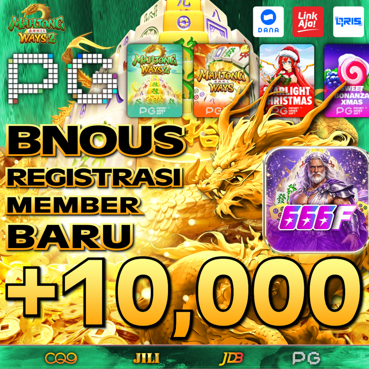 666F - Web Resmi 666f Download App Terbaru ⭐