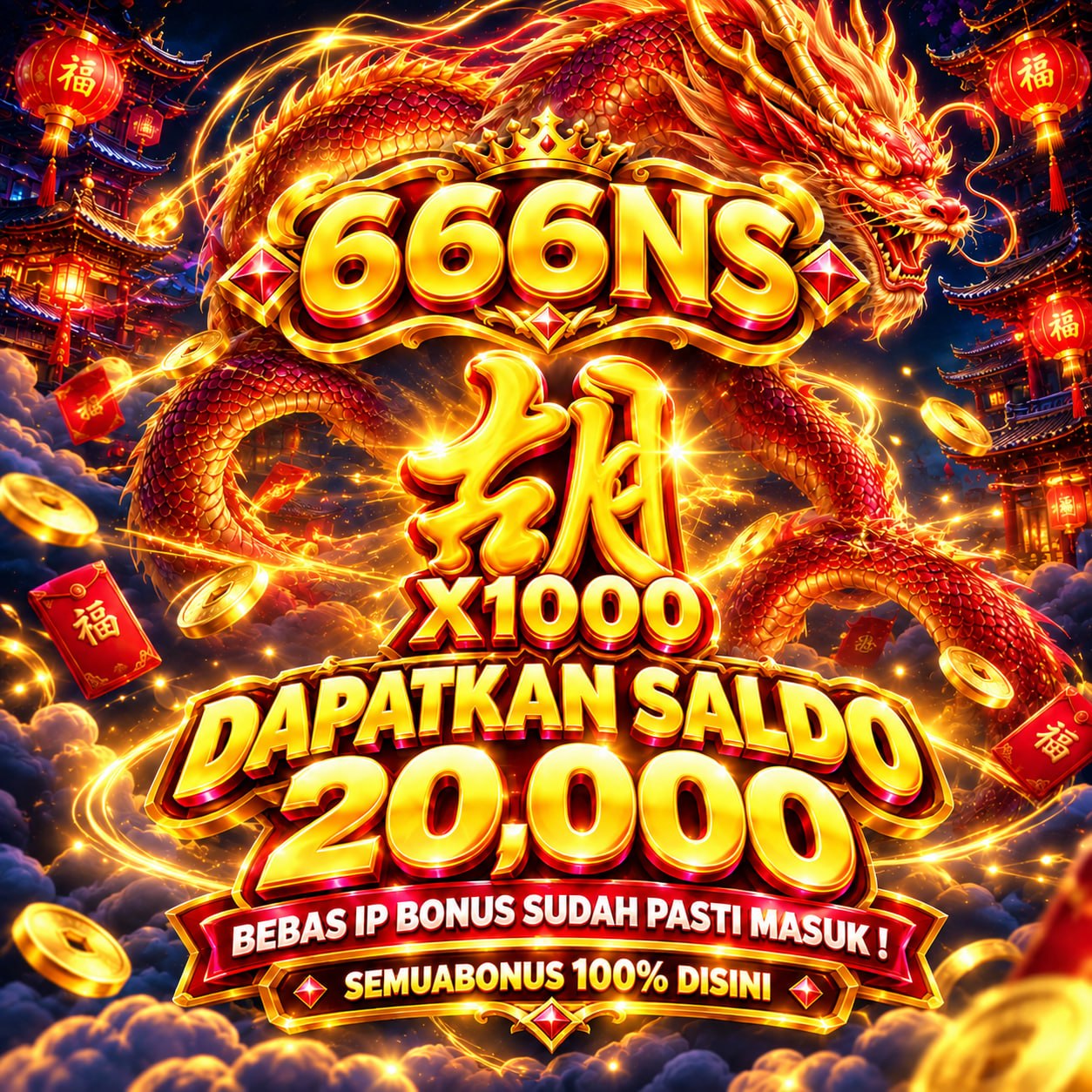 666NS - 666ns Daftar Login Terbaru 💎