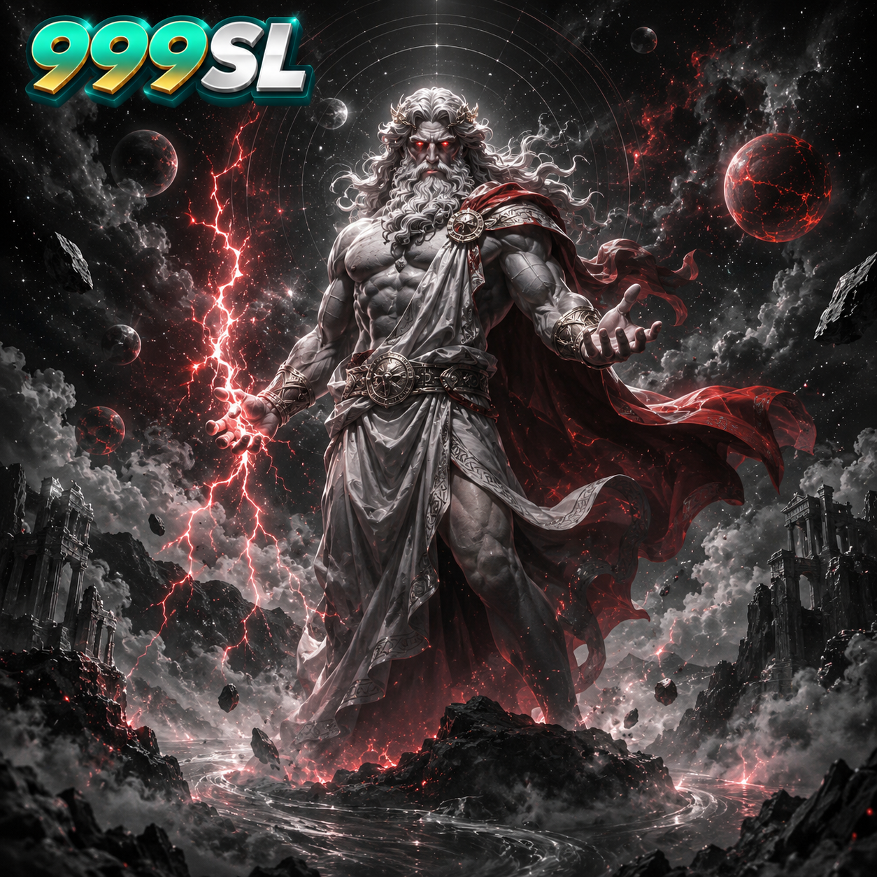 999SL - Download 999sl Akun Mudah Terbaru