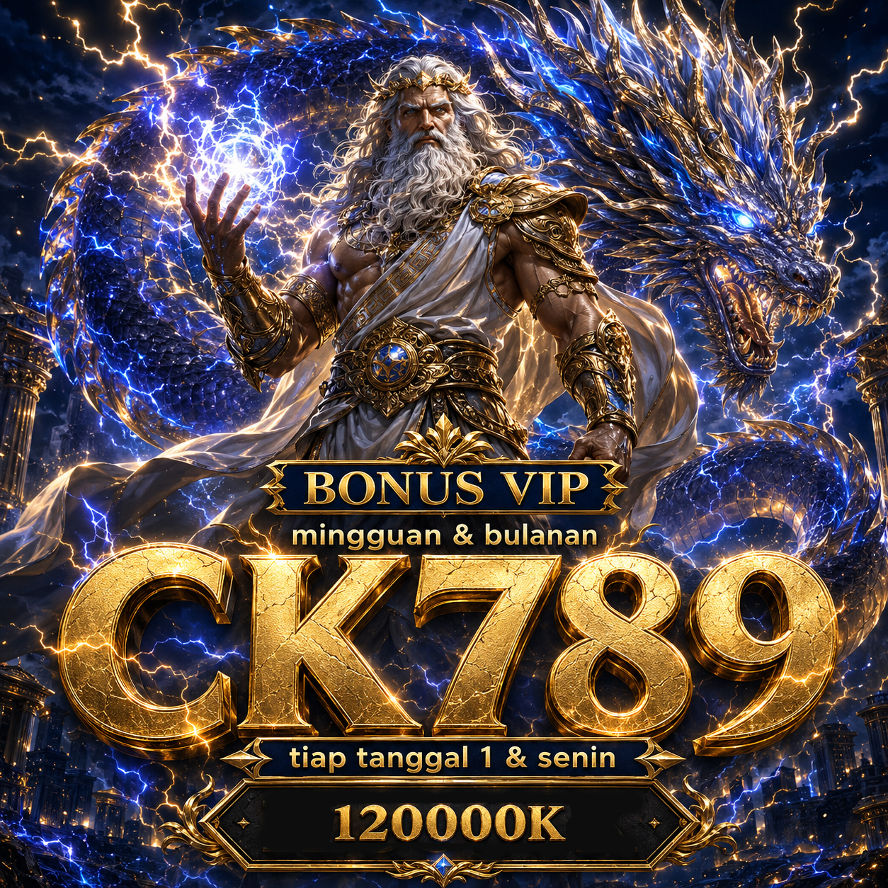 CK789 - Situs Resmi ck789 Daftar & Download Terbaru