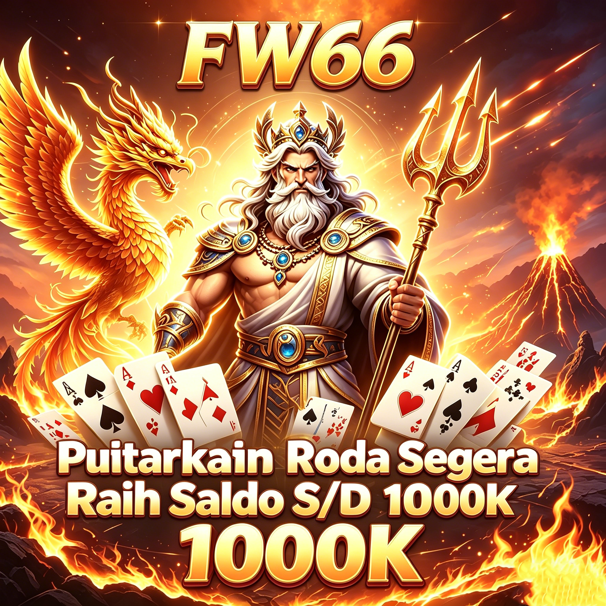 FW66 - fw66 App Akun Aman Terbaru 🔥