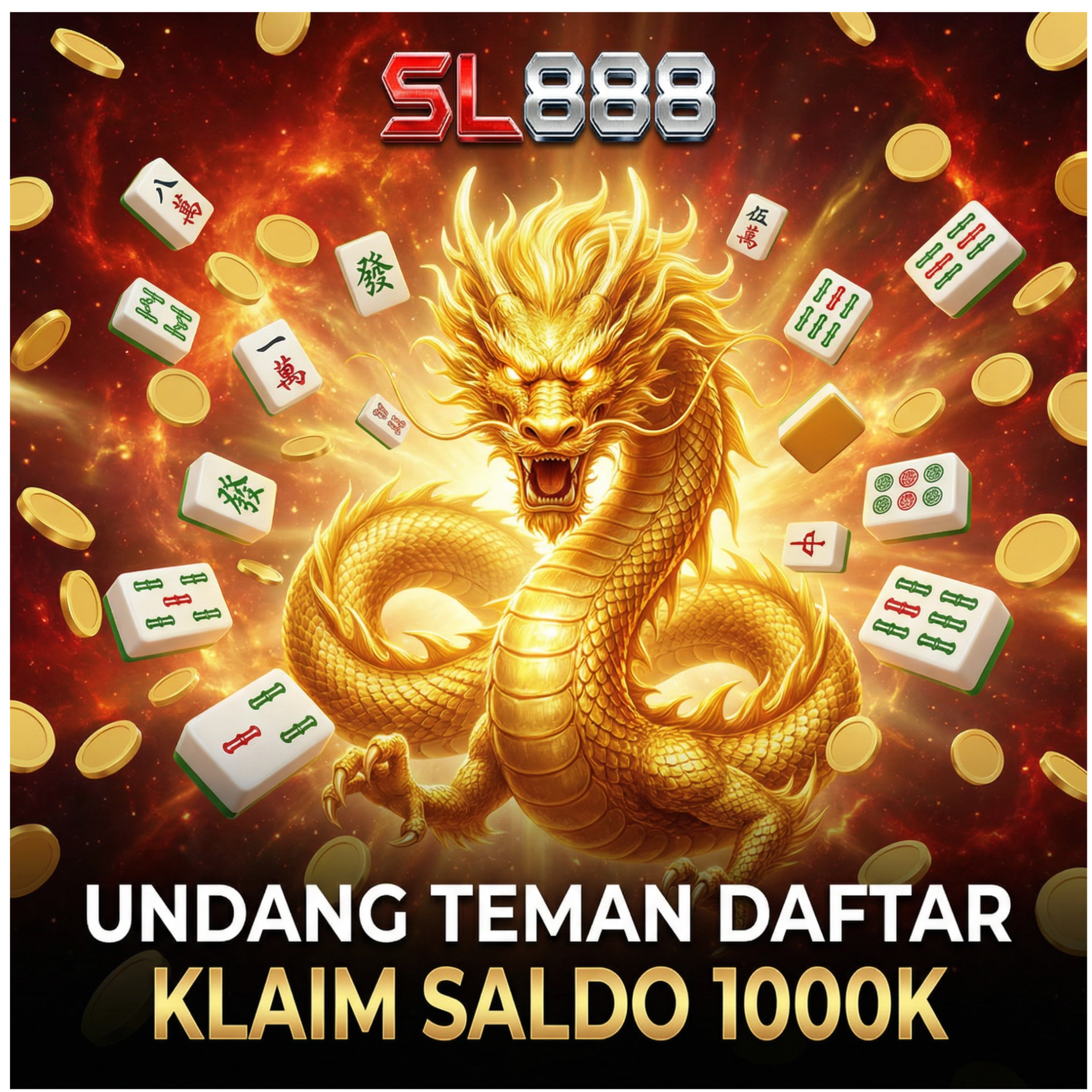 SL888 - Unduh sl888 Mudah