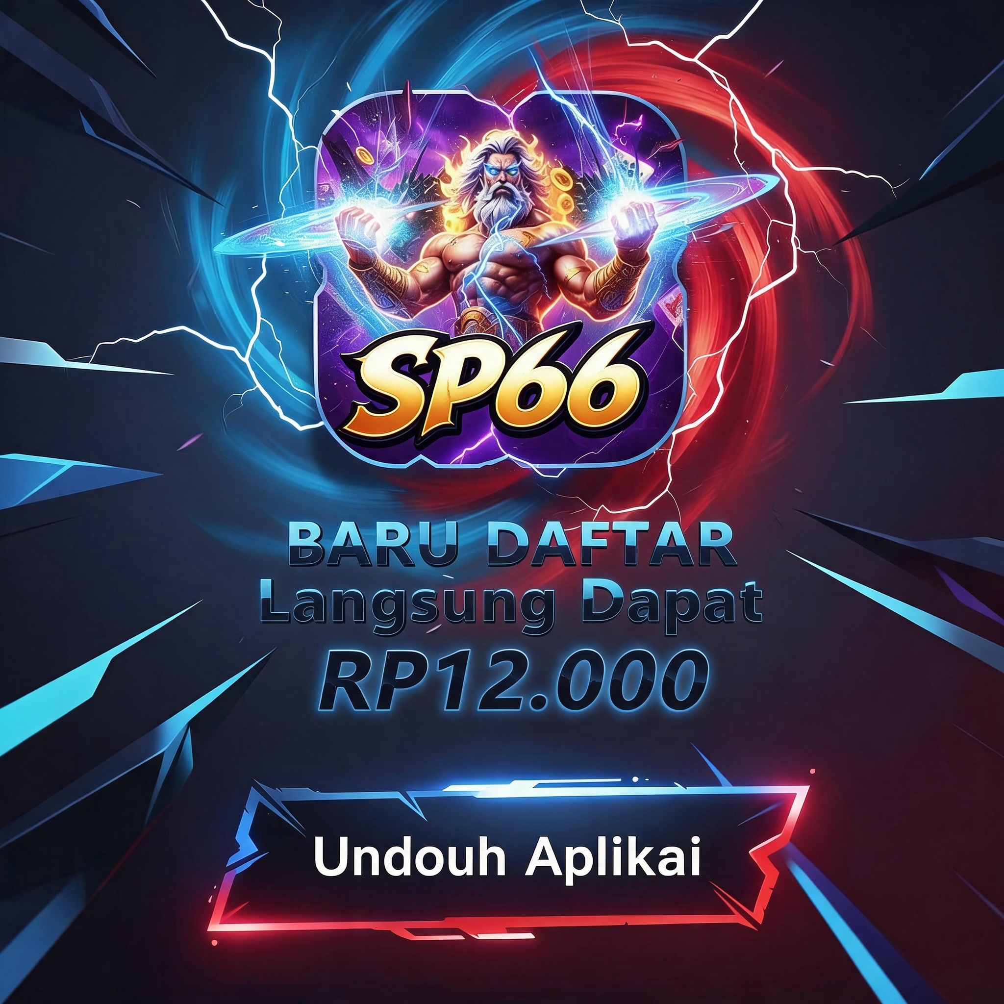 SP66 - Situs Resmi sp66 Login & App Aman