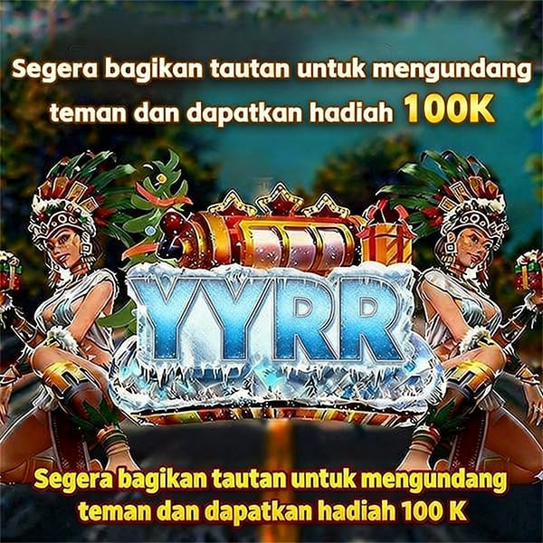 YYRR - Login yyrr Akun App Aman 💎